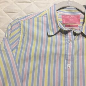 Charles Tyrwhitt shirt